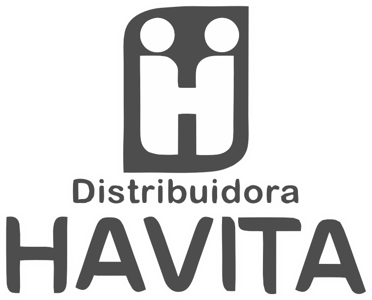 HAVITA CINZA