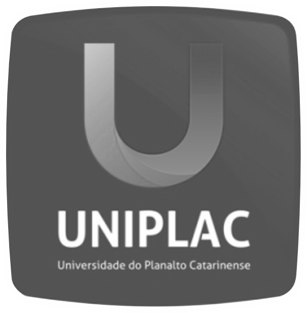 UNIPLAC CINZA