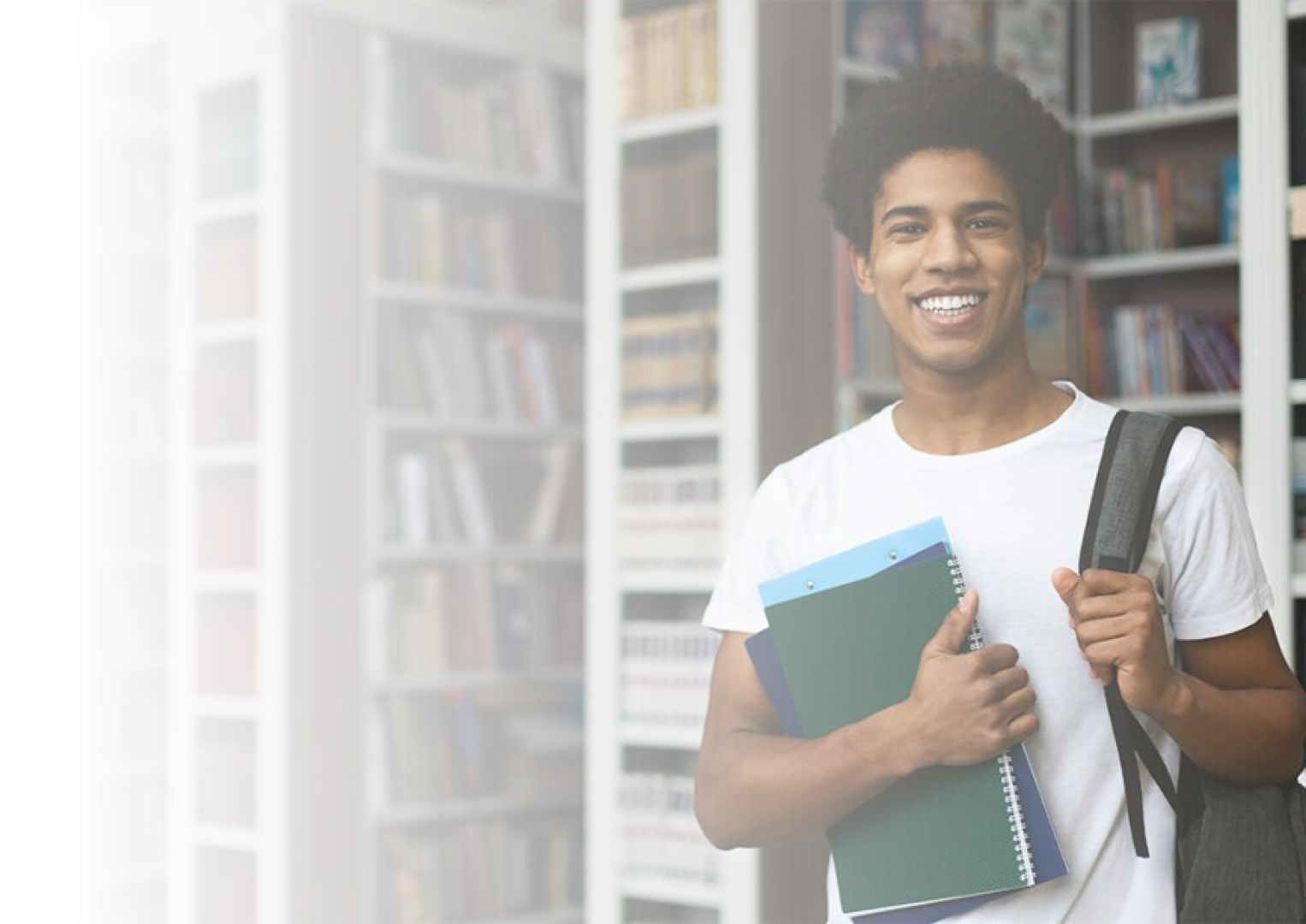 como-o-estágio-mantém-o-jovem-estudando-meteria-1024x613